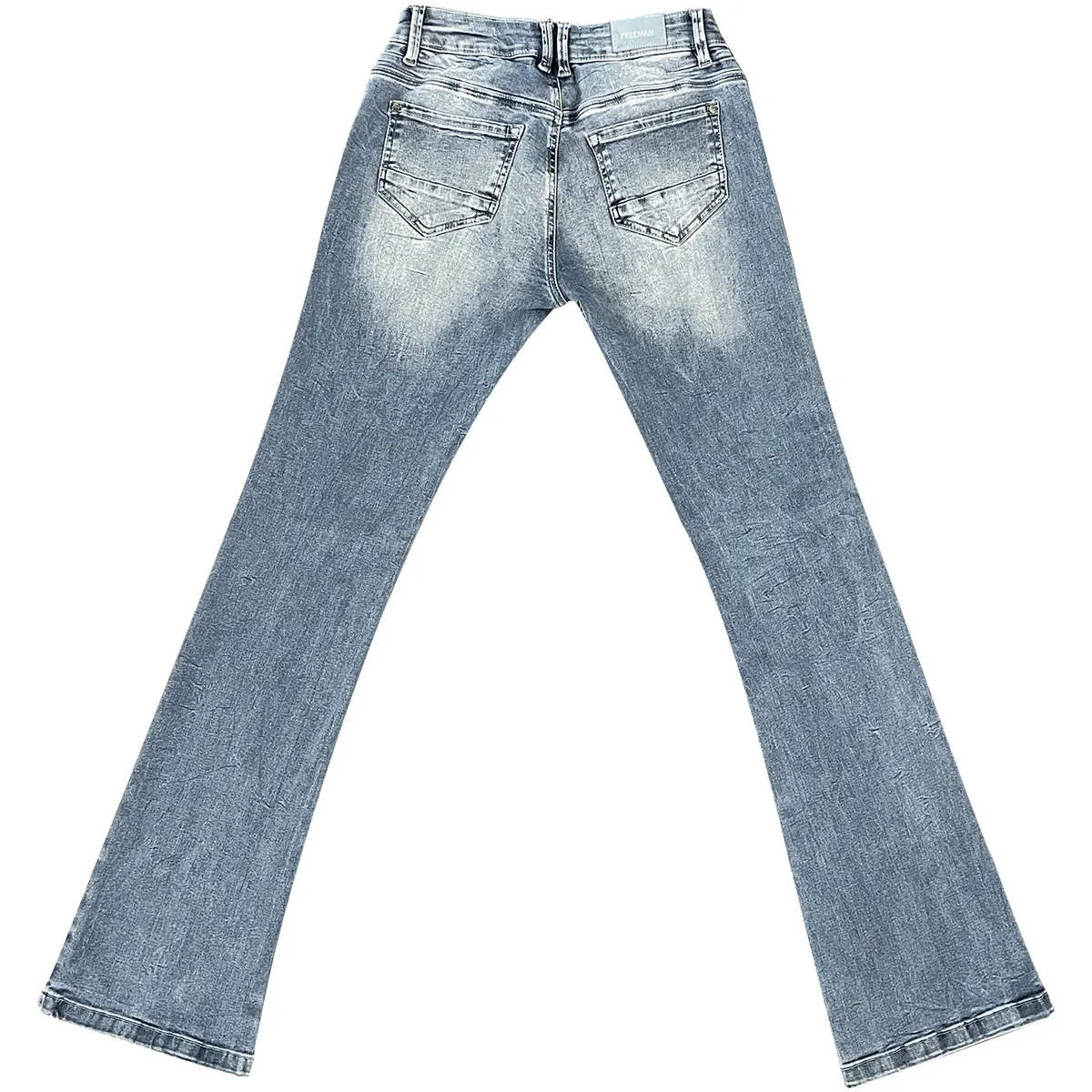 FREEMAN BESTY SSDM F2048 MARITAS