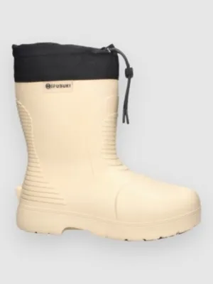 Fubuki Niseko 3.0 Zapatillas Deportivas
