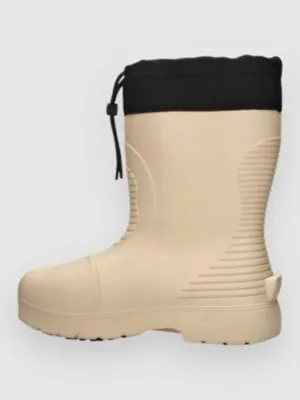 Fubuki Niseko 3.0 Zapatillas Deportivas