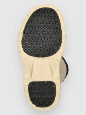 Fubuki Niseko 3.0 Zapatillas Deportivas