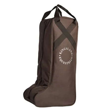 Funda botas Kingsland