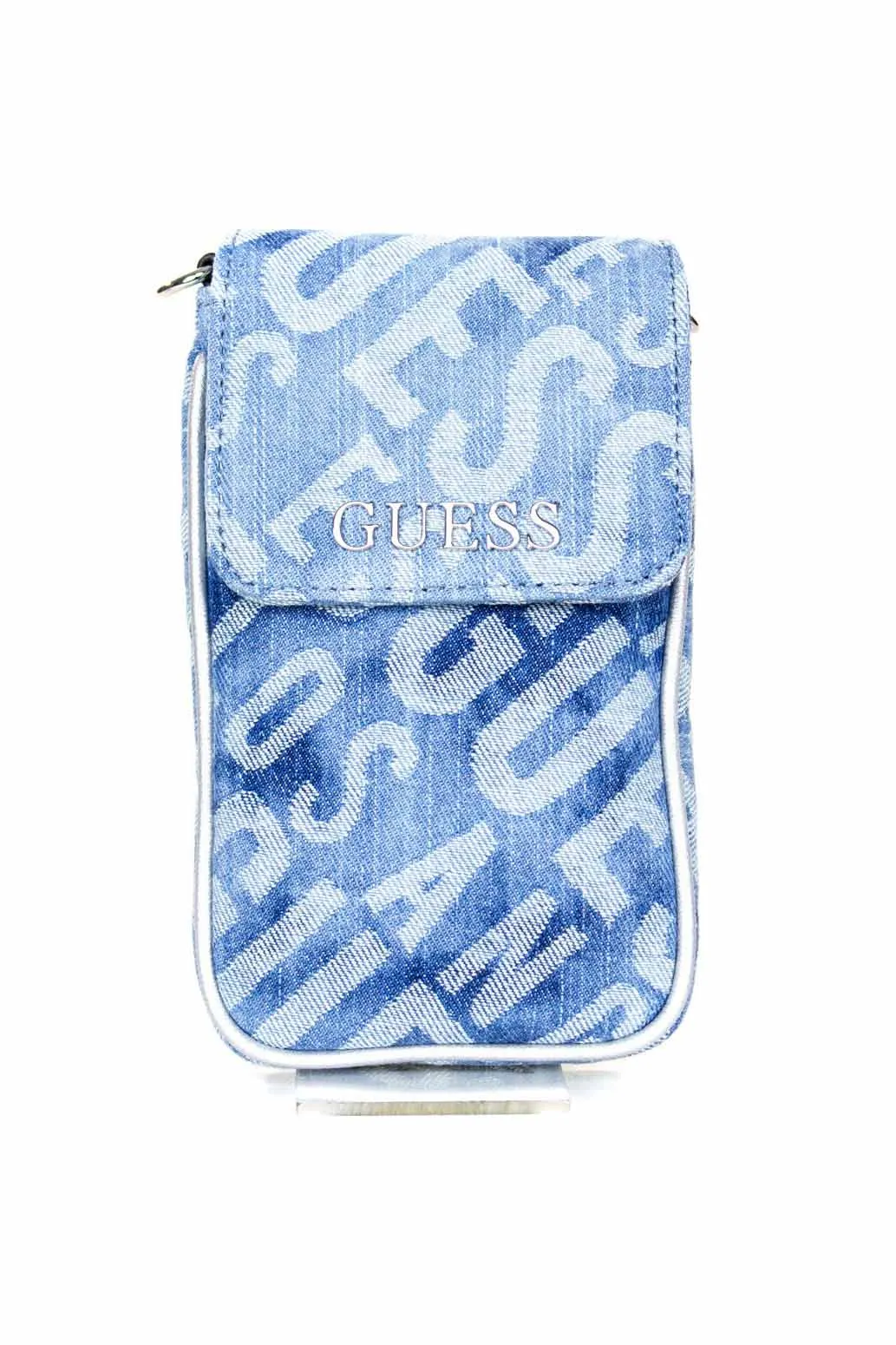 Funda para mujer de Guess Acc – HWDY6994680