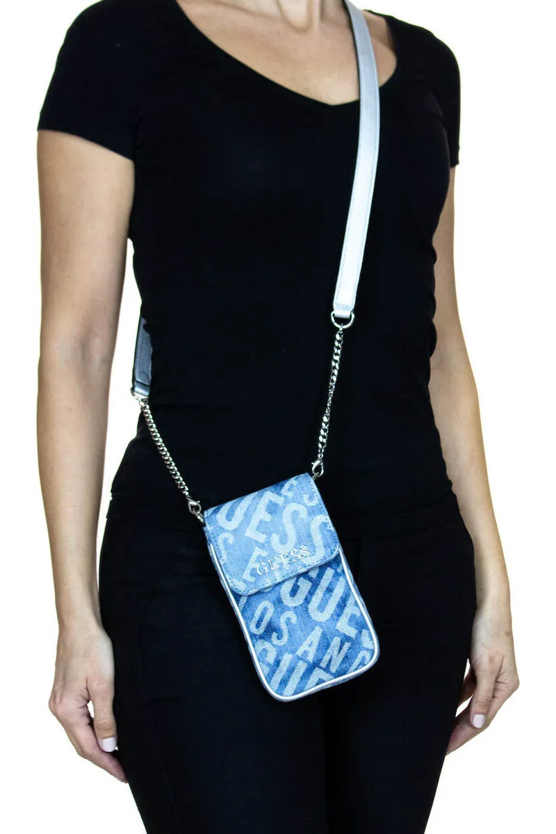 Funda para mujer de Guess Acc – HWDY6994680