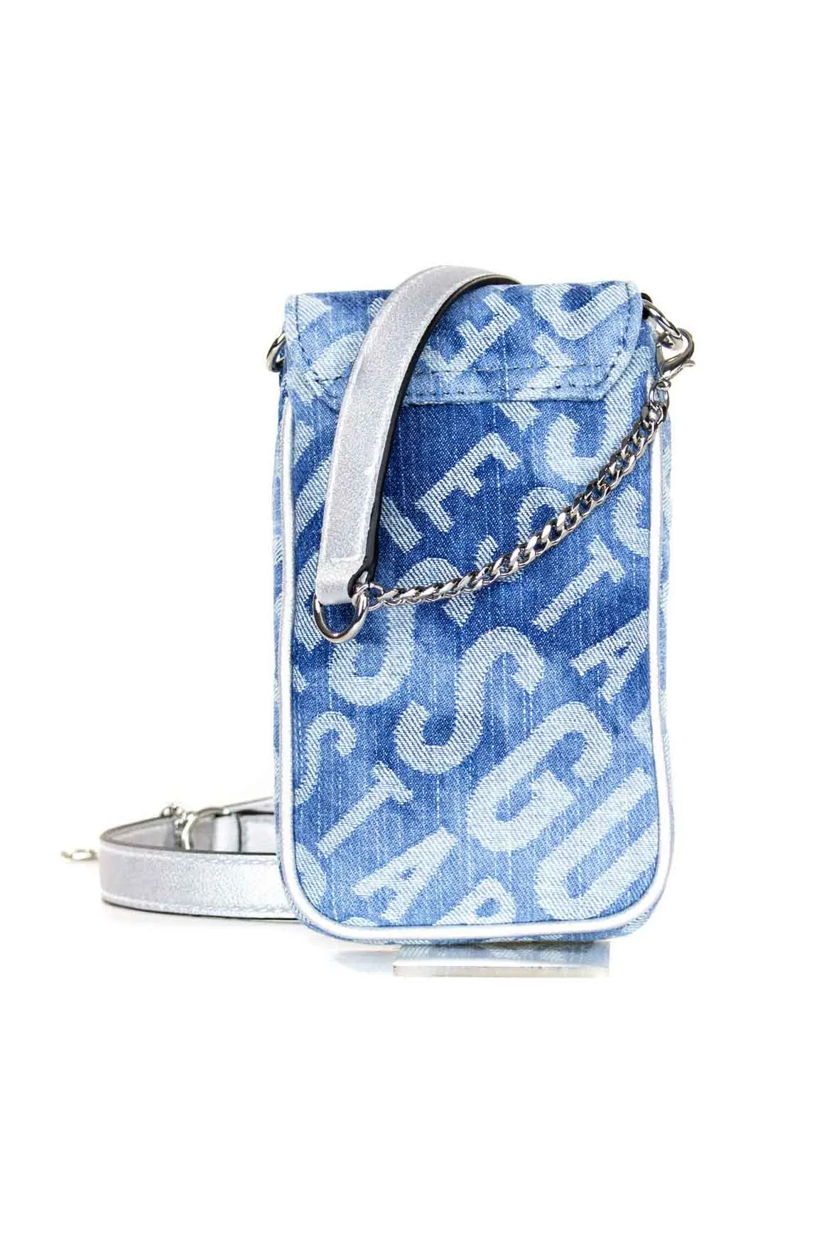Funda para mujer de Guess Acc – HWDY6994680