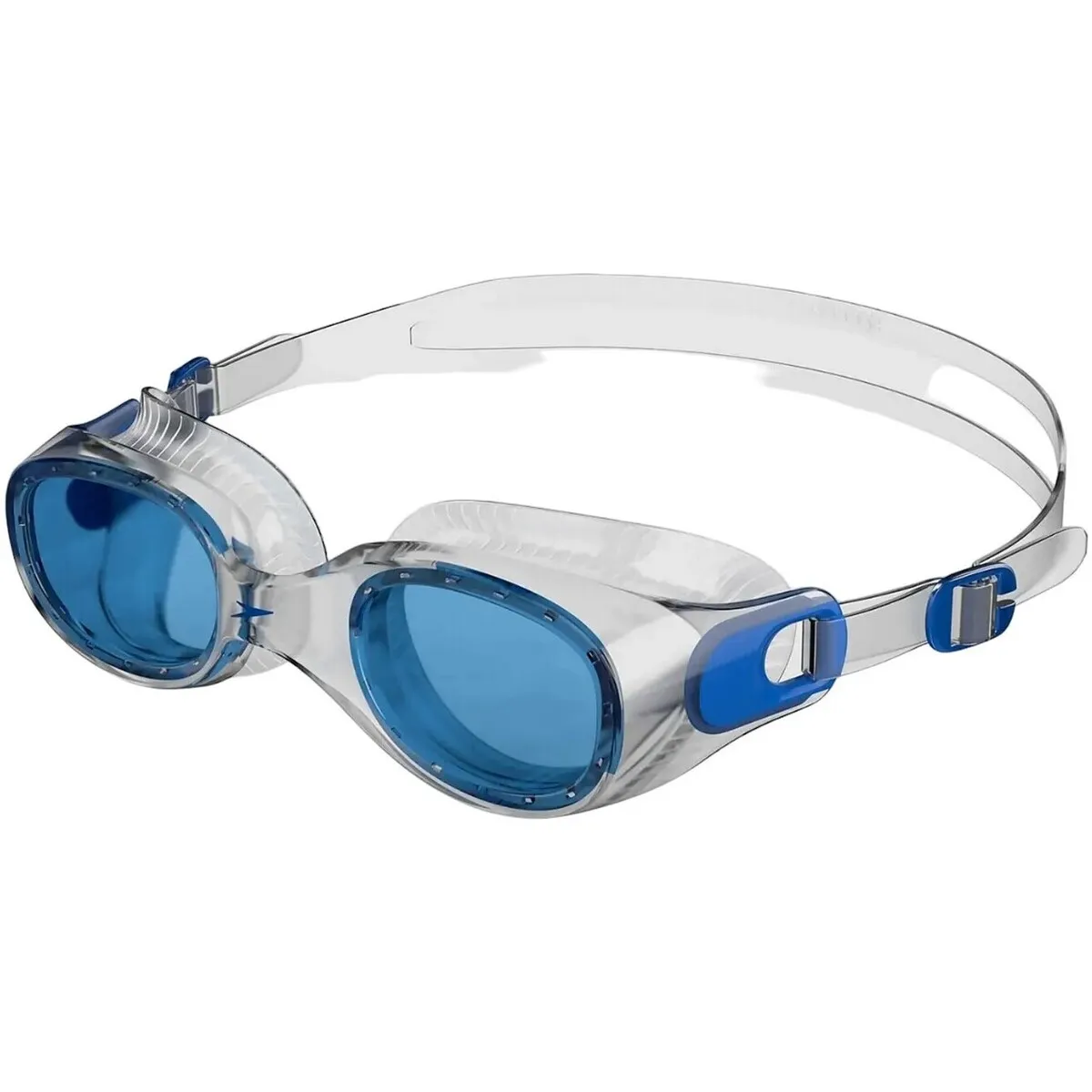 Futura Classic