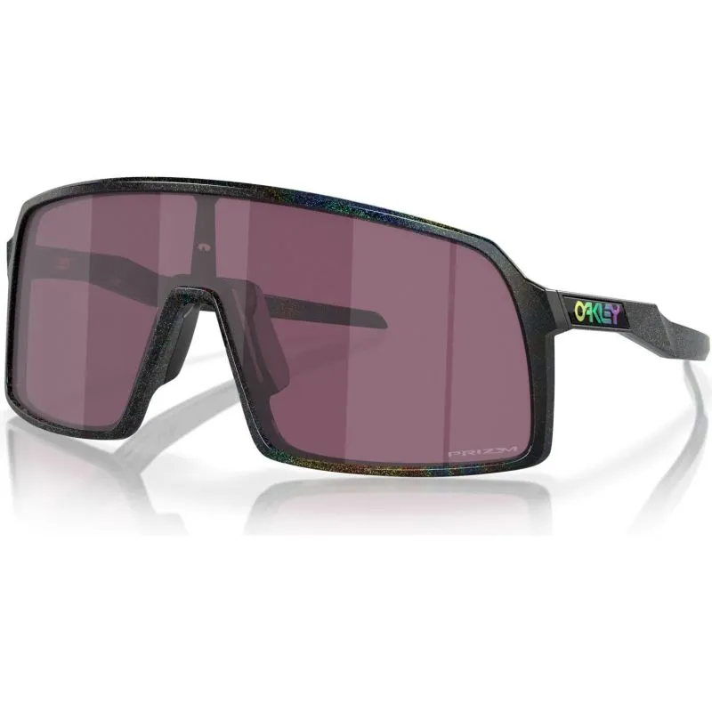 Gafas de sol Oakley SUTRO (DARK GALAXY)