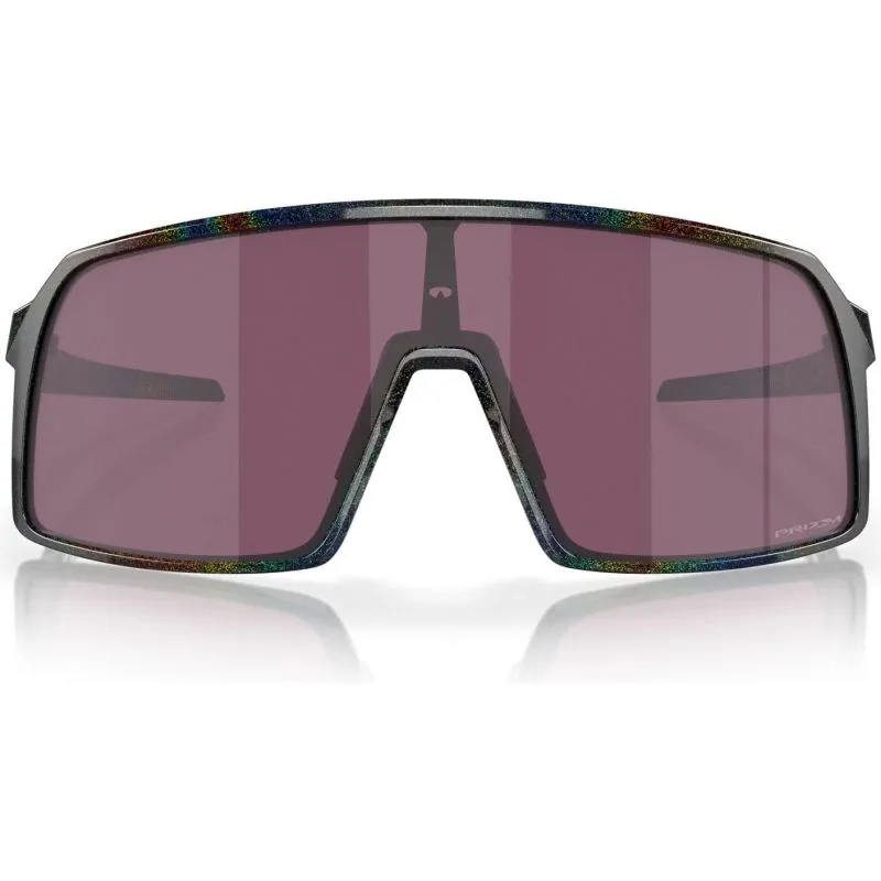 Gafas de sol Oakley SUTRO (DARK GALAXY)