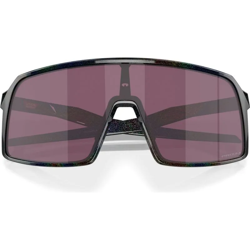 Gafas de sol Oakley SUTRO (DARK GALAXY)