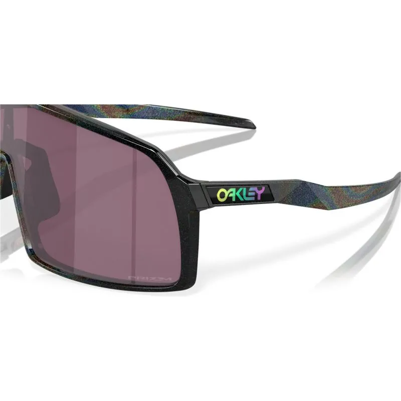 Gafas de sol Oakley SUTRO (DARK GALAXY)