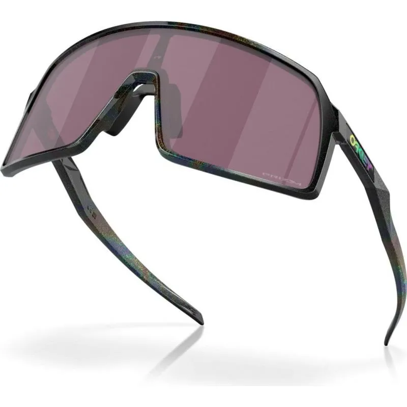 Gafas de sol Oakley SUTRO (DARK GALAXY)