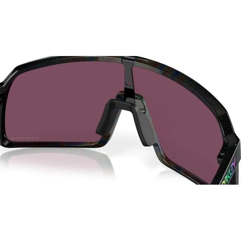 Gafas de sol Oakley SUTRO (DARK GALAXY)