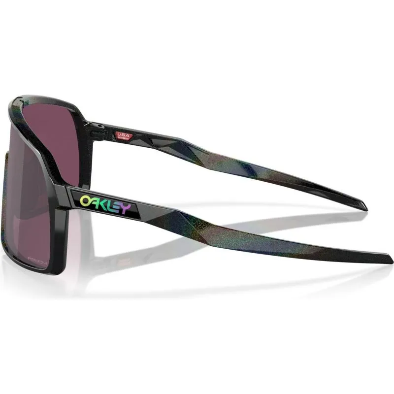Gafas de sol Oakley SUTRO (DARK GALAXY)