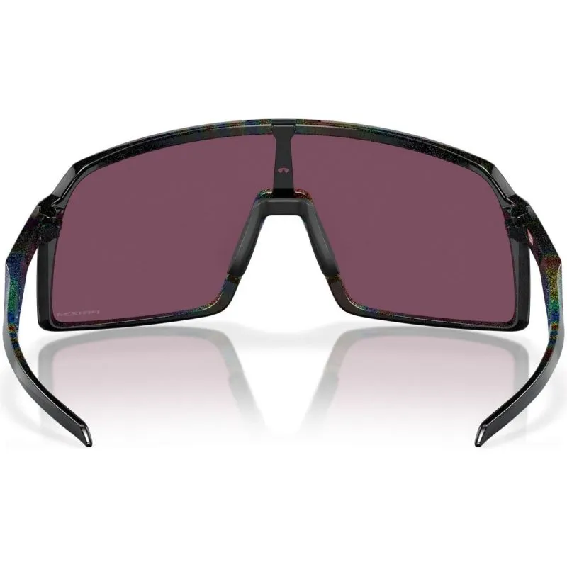 Gafas de sol Oakley SUTRO (DARK GALAXY)
