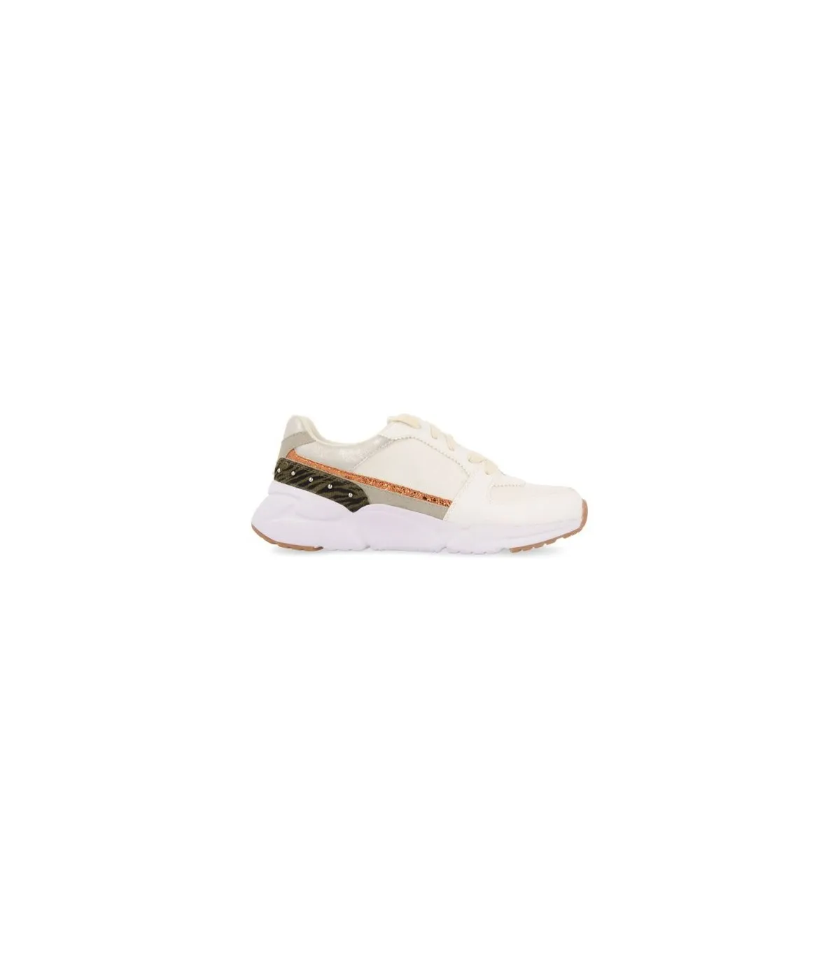 Gioseppo Lusby Zapatilla Mujer