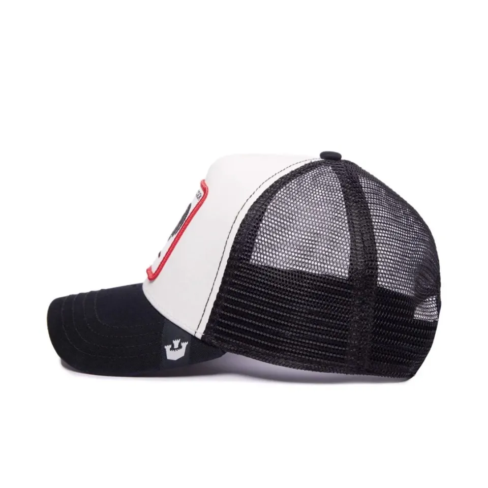 GOORIN GORRA GALLO 