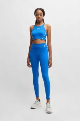 GORETEX DEPORTIVAS TTNM EVO EN MEZCLA DE MATERIALES CON SUELA ESTRIADA