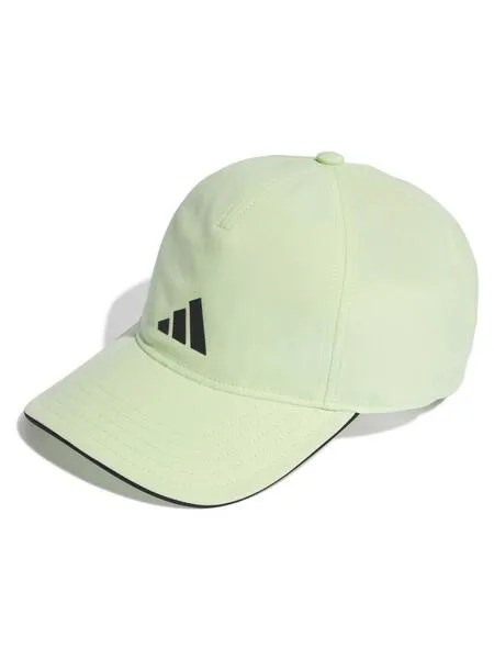 Gorra Adidas Tecnica Ess Verde