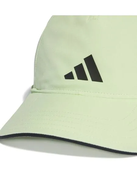 Gorra Adidas Tecnica Ess Verde