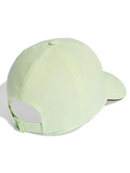 Gorra Adidas Tecnica Ess Verde