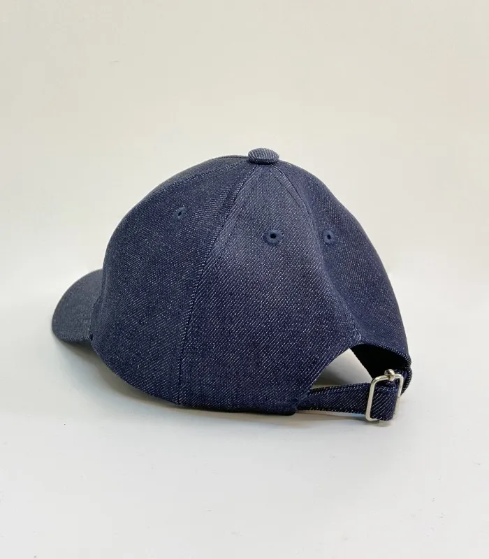 GORRA APC PARIS