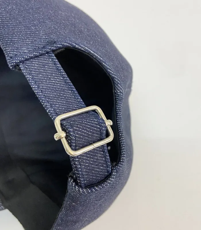 GORRA APC PARIS