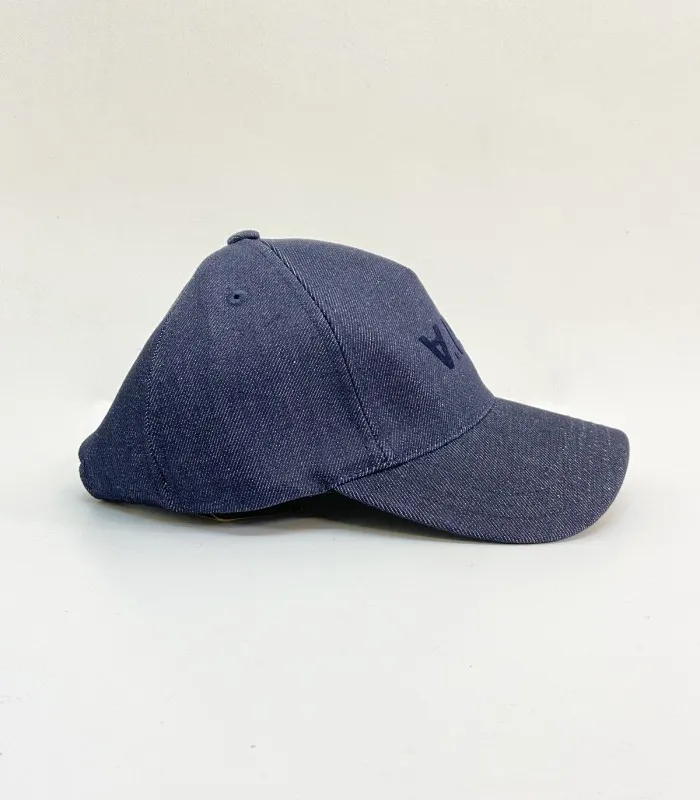 GORRA APC PARIS