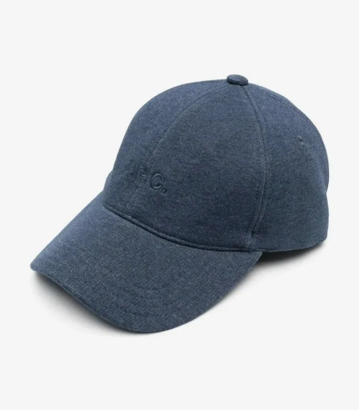 GORRA APC