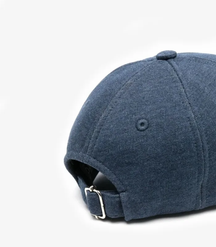 GORRA APC