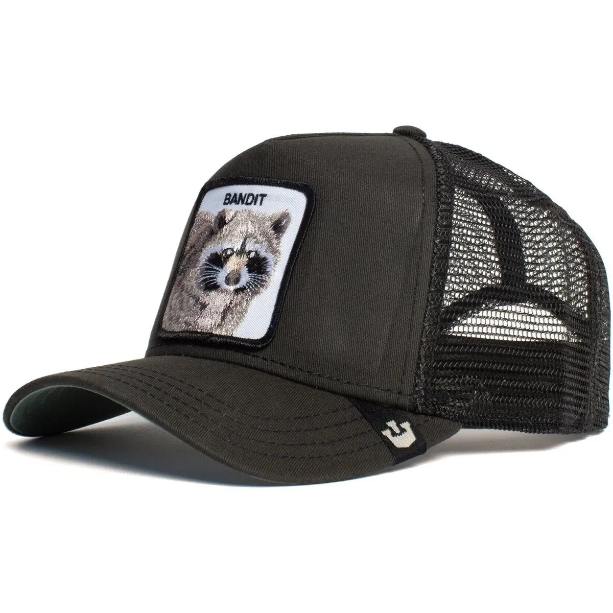 GORRA BASEBALL FARM  BANDIT  UNISEX