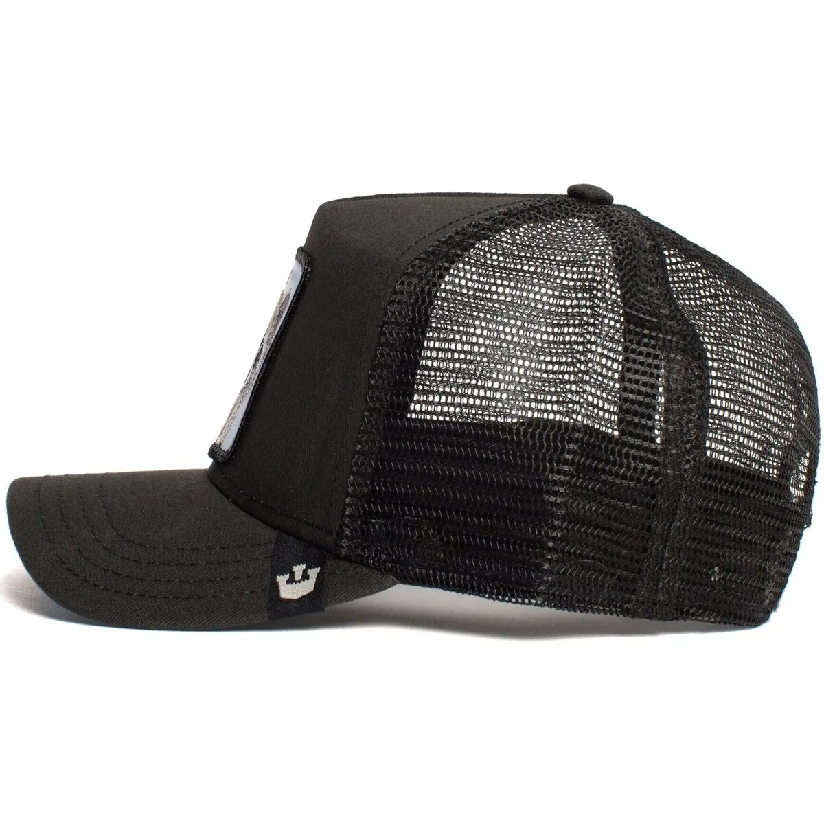 GORRA BASEBALL FARM  BANDIT  UNISEX