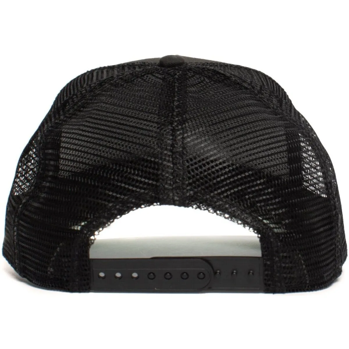 GORRA BASEBALL FARM  BANDIT  UNISEX