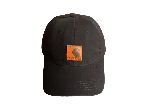 Gorra Carhartt