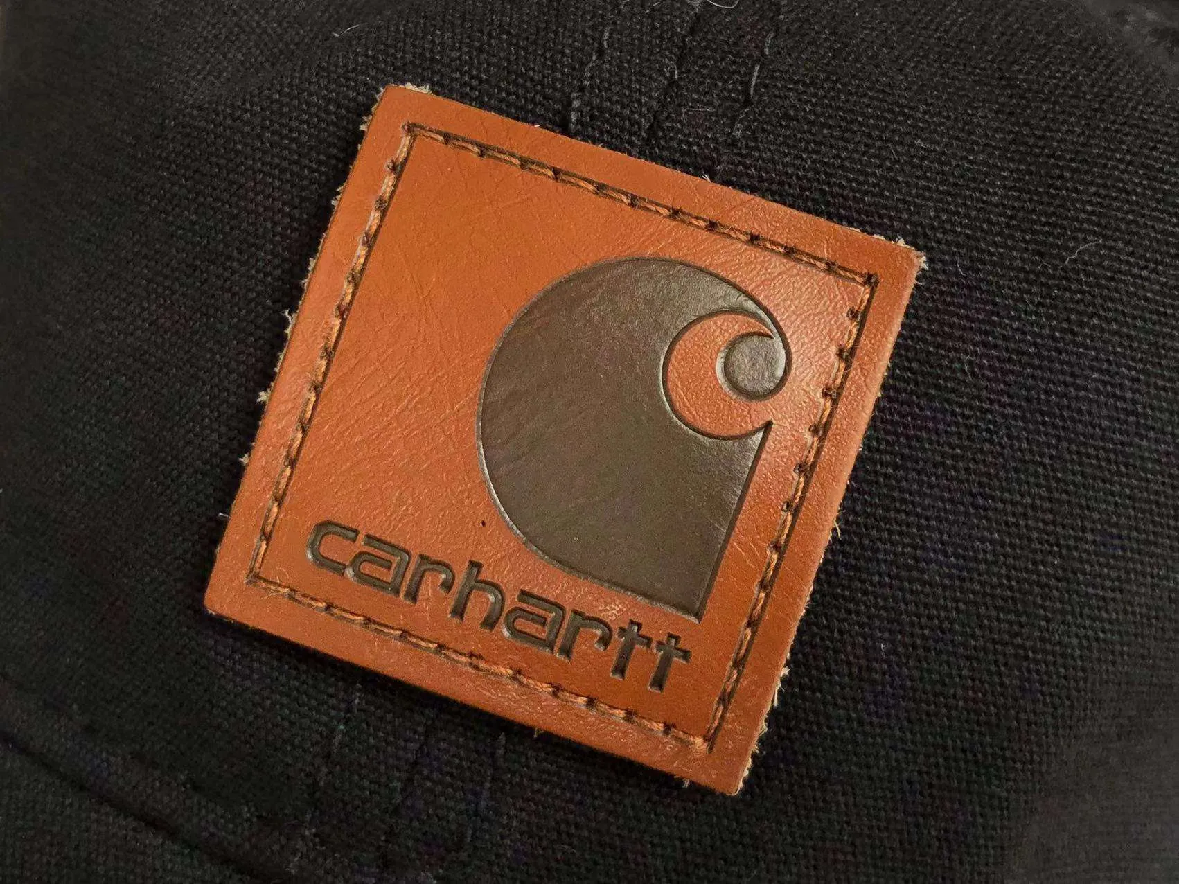 Gorra Carhartt