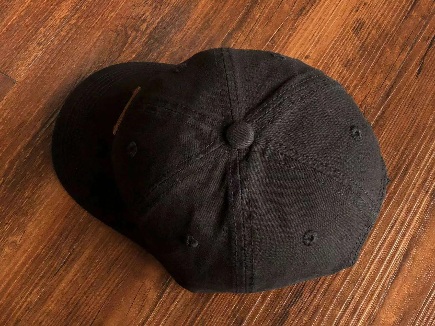 Gorra Carhartt