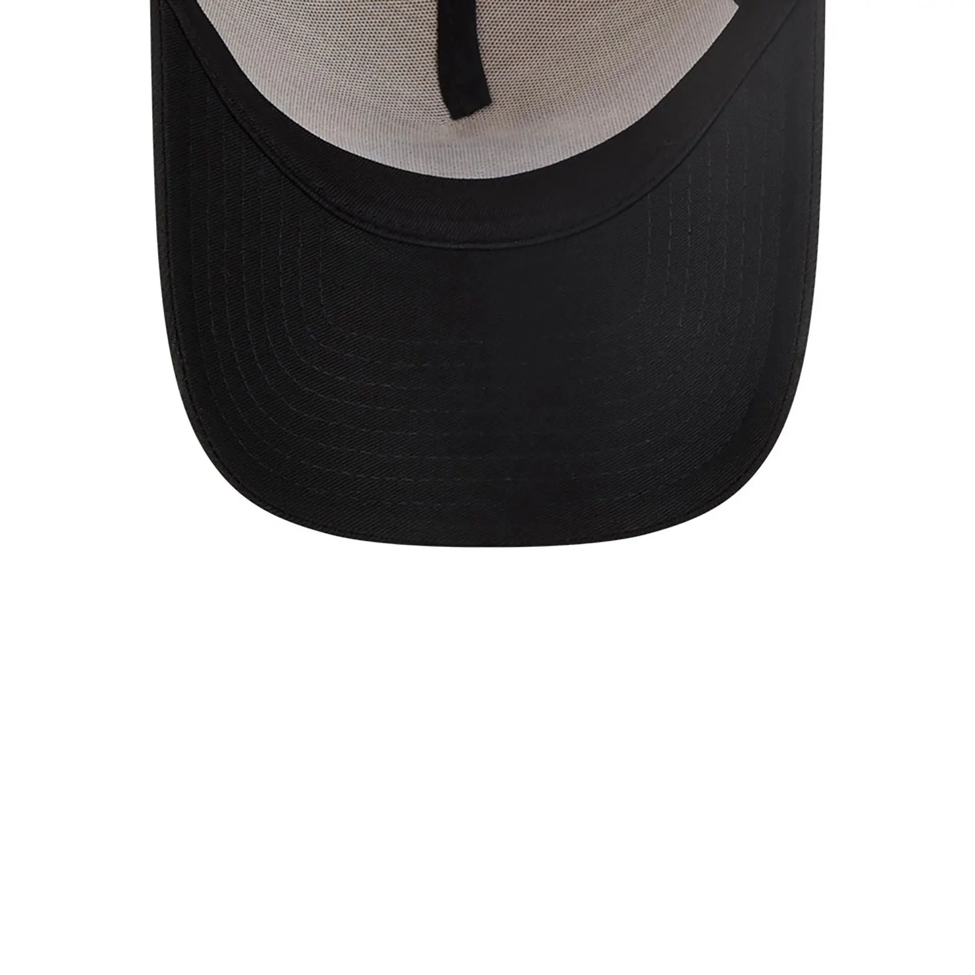 GORRA COLORADO ROCKIES CITY SIDEPATCH BEIGE 9FORTY AFRAME