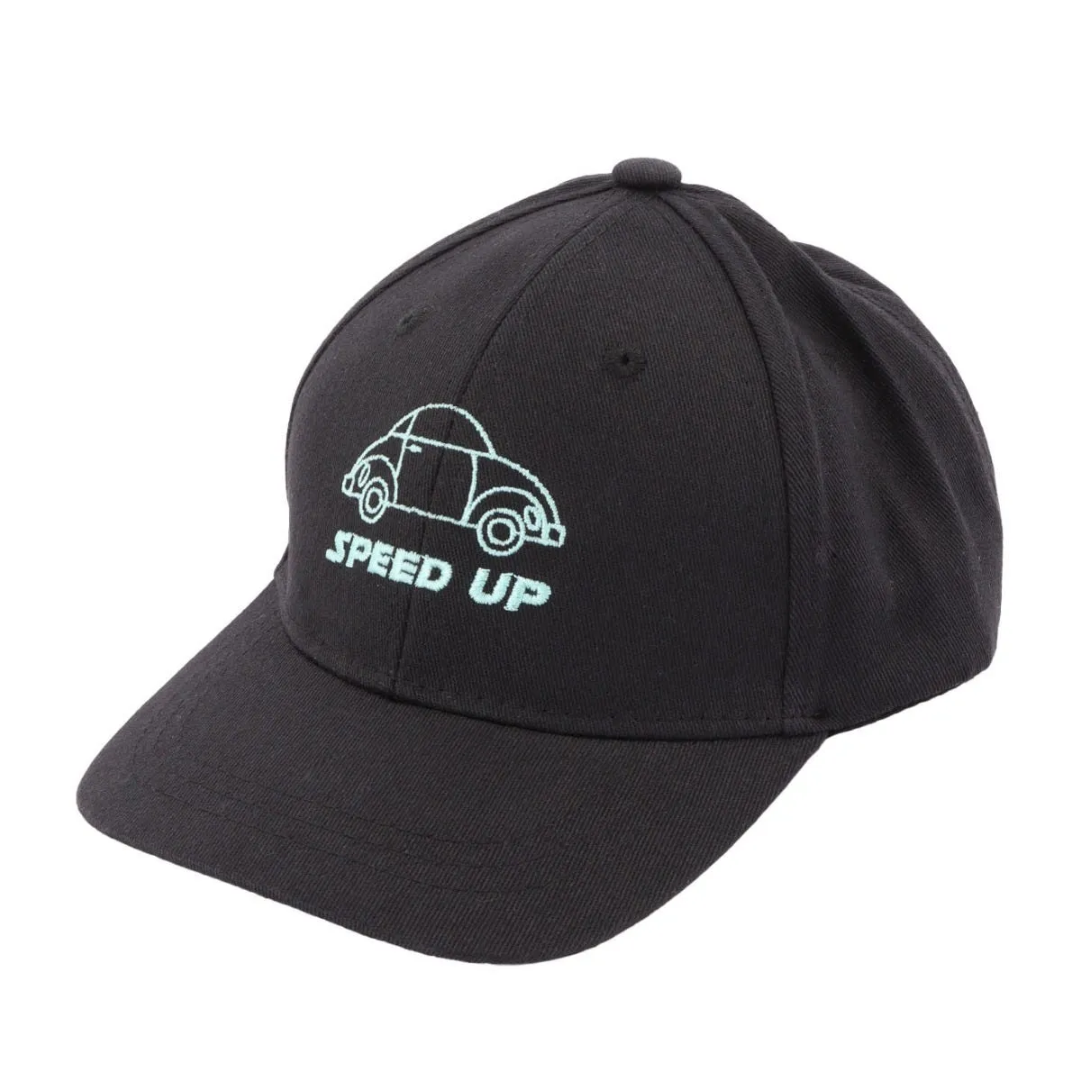 Gorra CROCKER