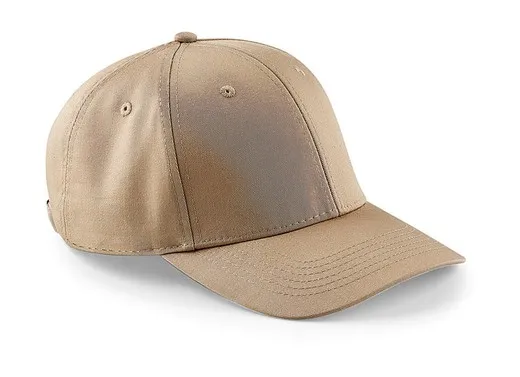 Gorra de 6 paneles Urbanwear