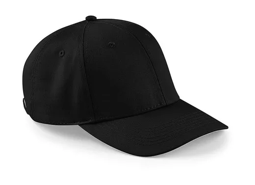 Gorra de 6 paneles Urbanwear