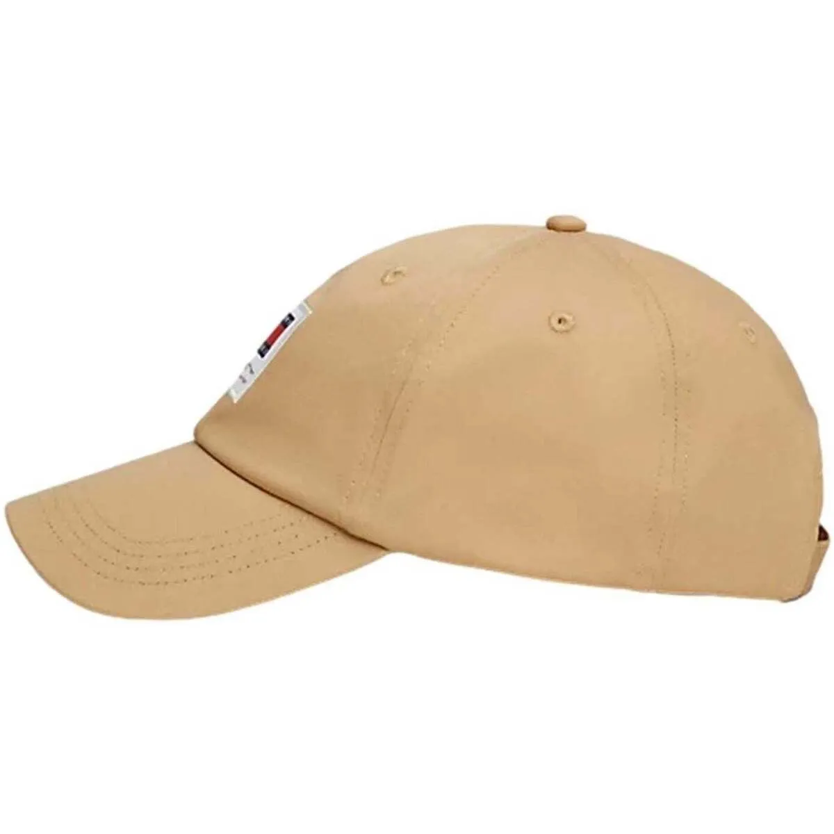 GORRA DE BÉISBOL  MODERN AM0AM12016