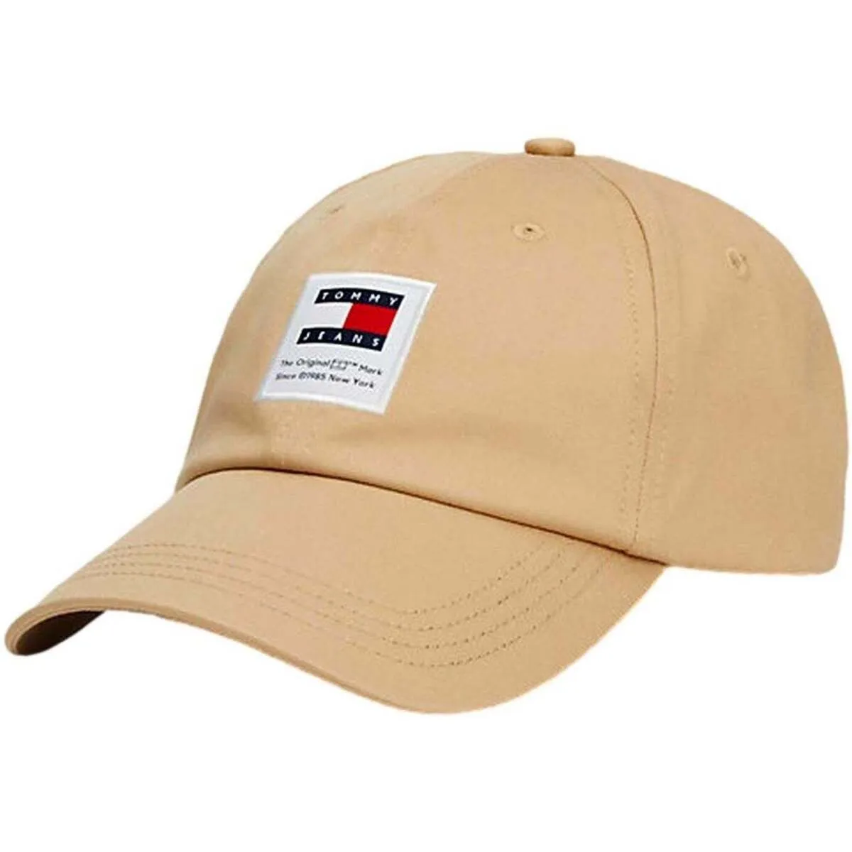 GORRA DE BÉISBOL  MODERN AM0AM12016