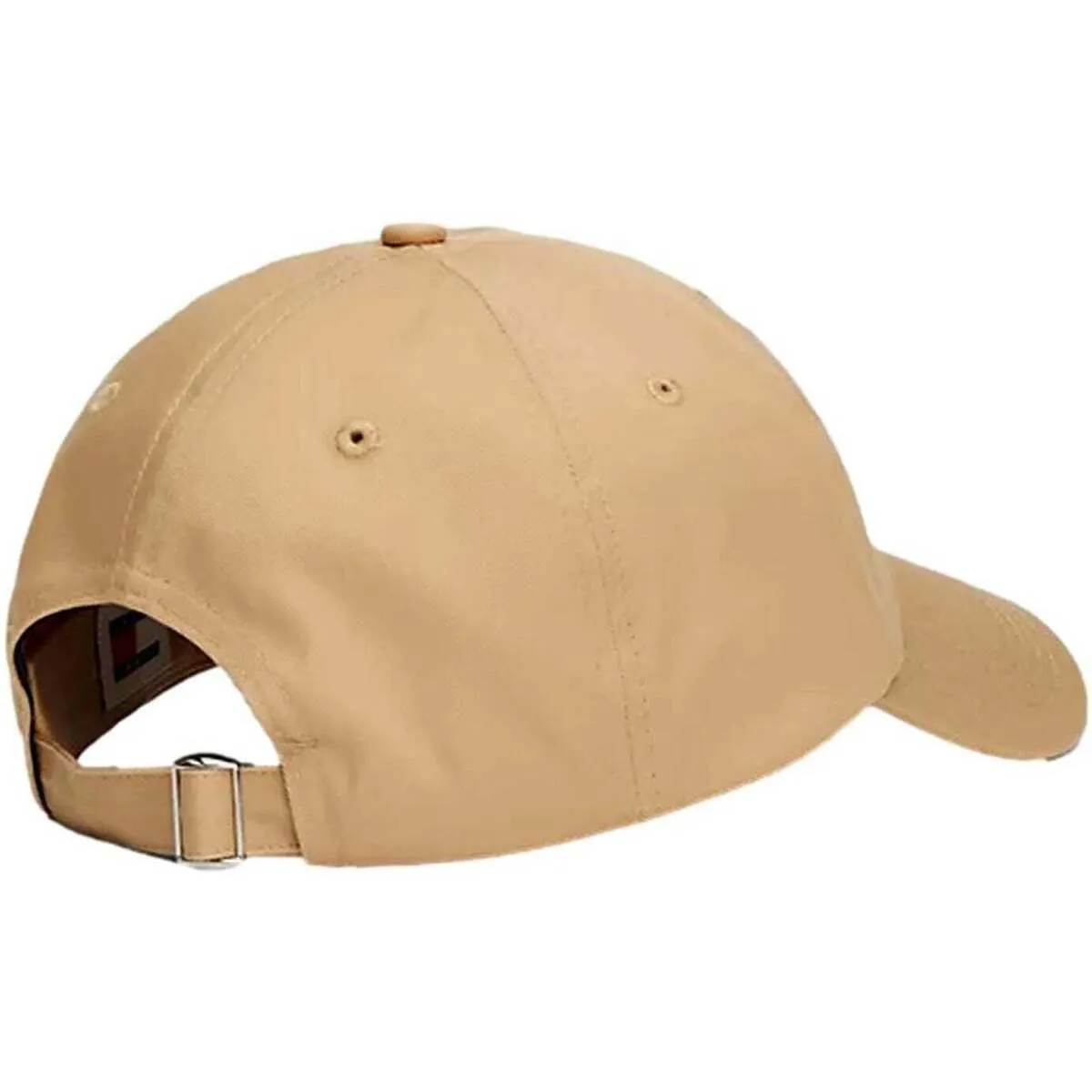 GORRA DE BÉISBOL  MODERN AM0AM12016