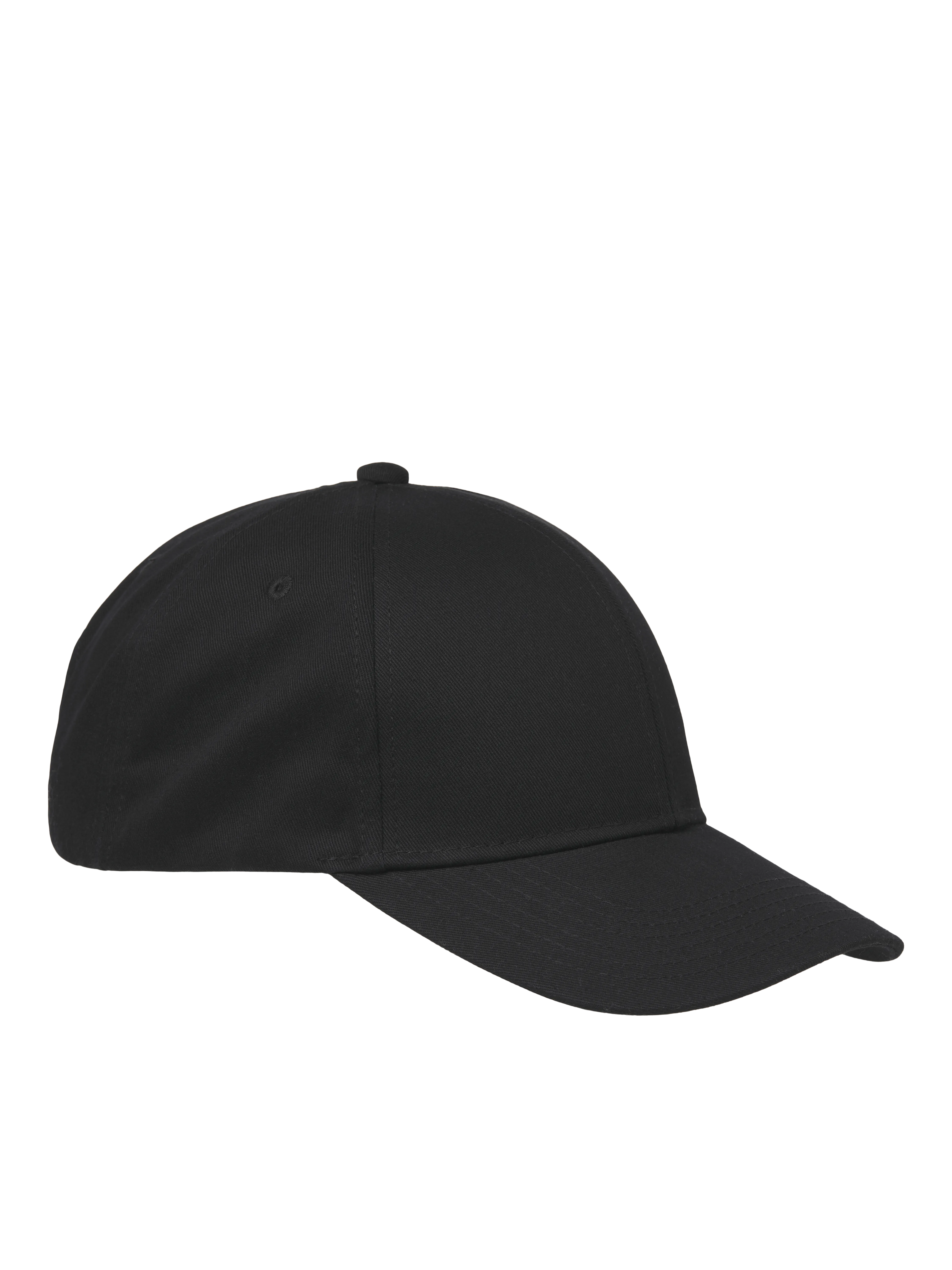Gorra de béisbol | Negro | Jack & Jones®
