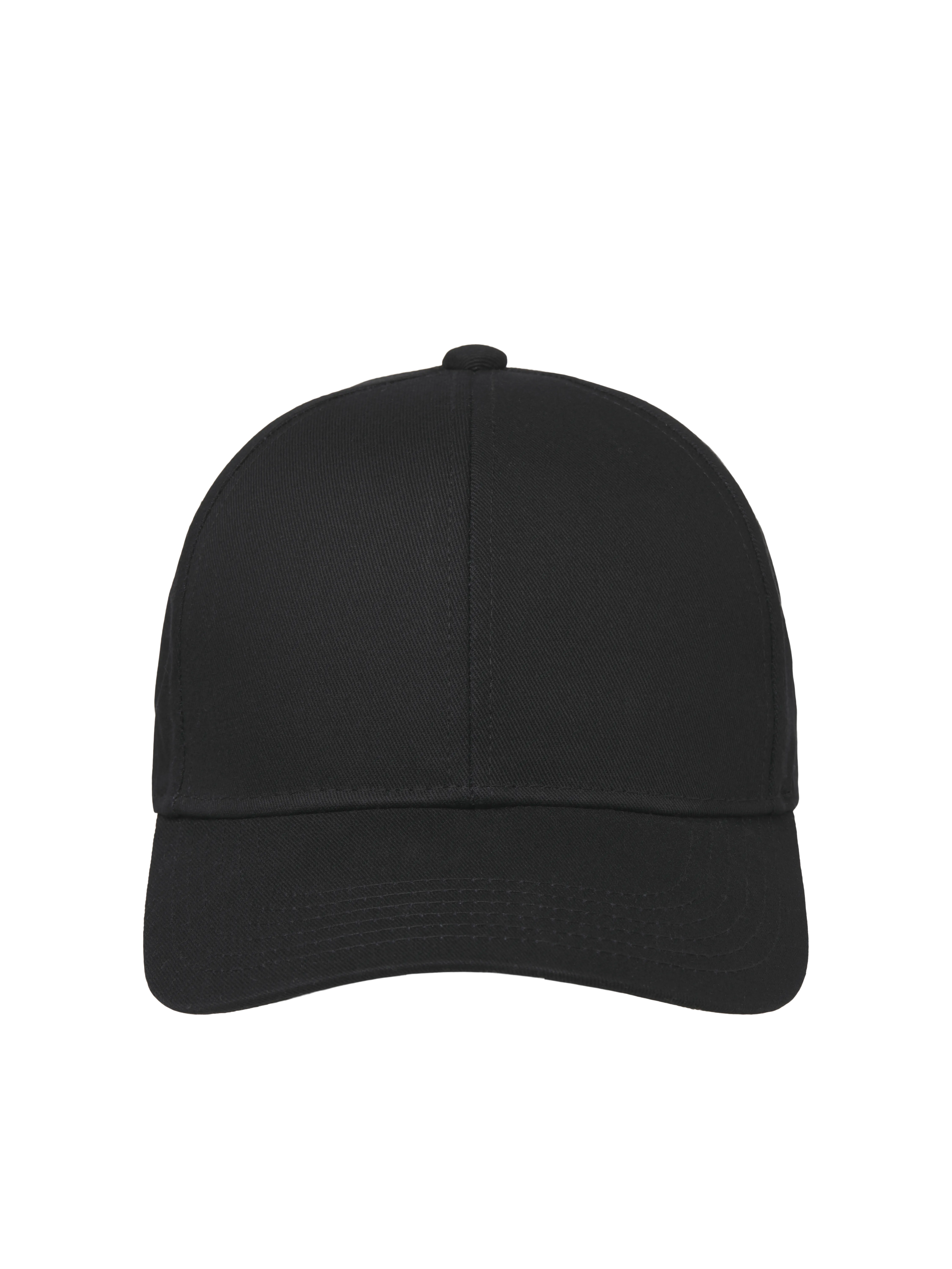 Gorra de béisbol | Negro | Jack & Jones®