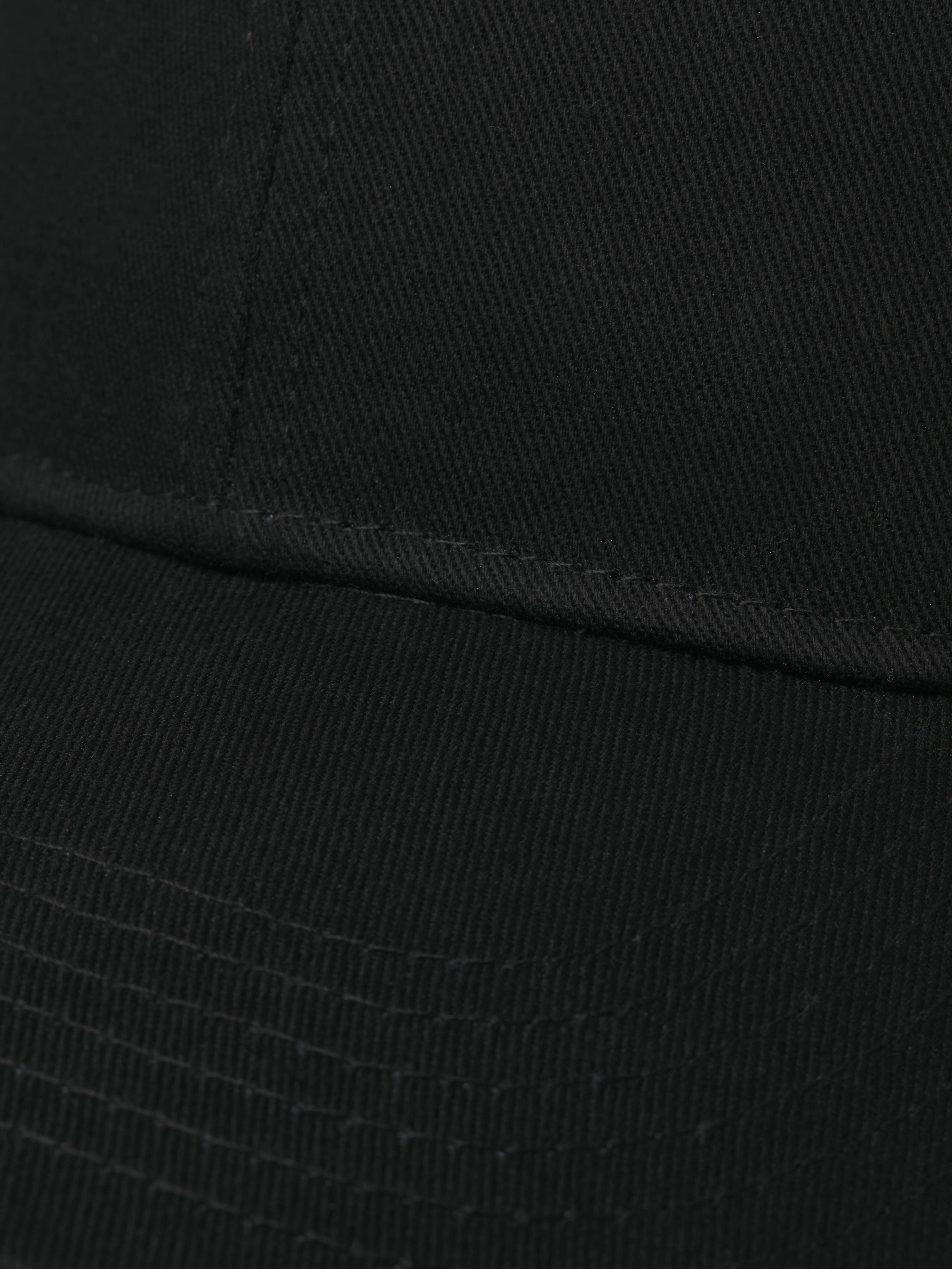 Gorra de béisbol | Negro | Jack & Jones®
