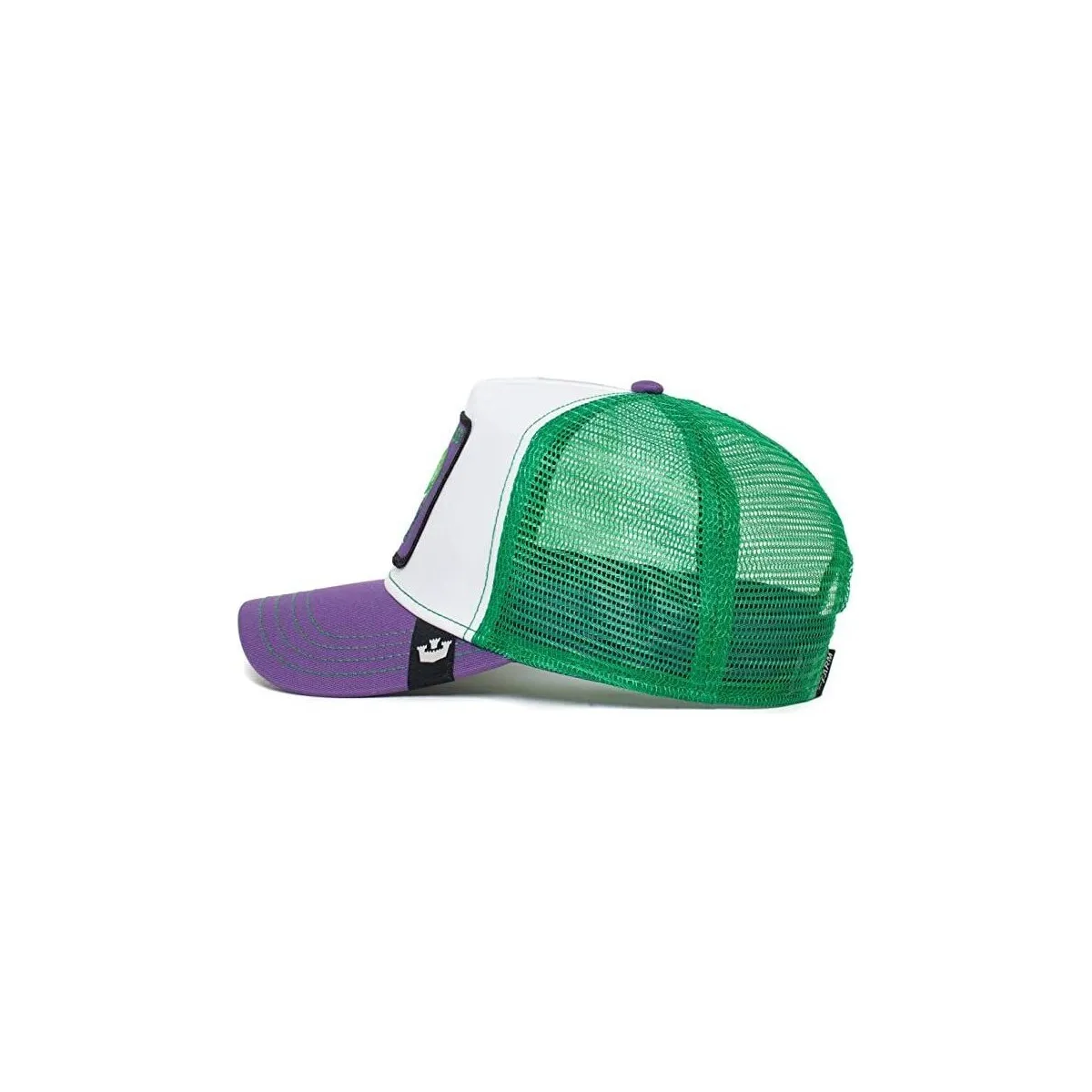 GORRA DONKEY TRIP GORRIN UNISEX