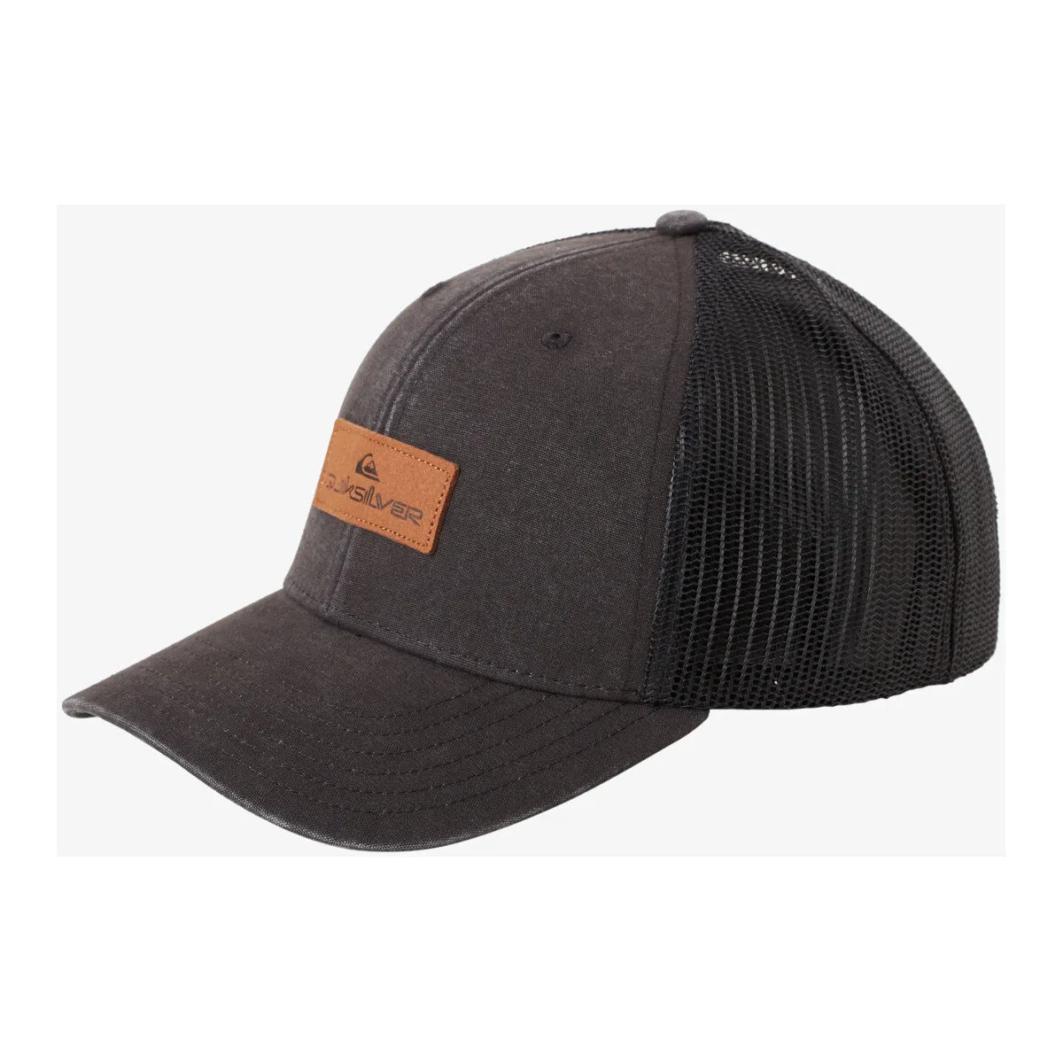 GORRA  DOWN THE HATCH HOMBRE