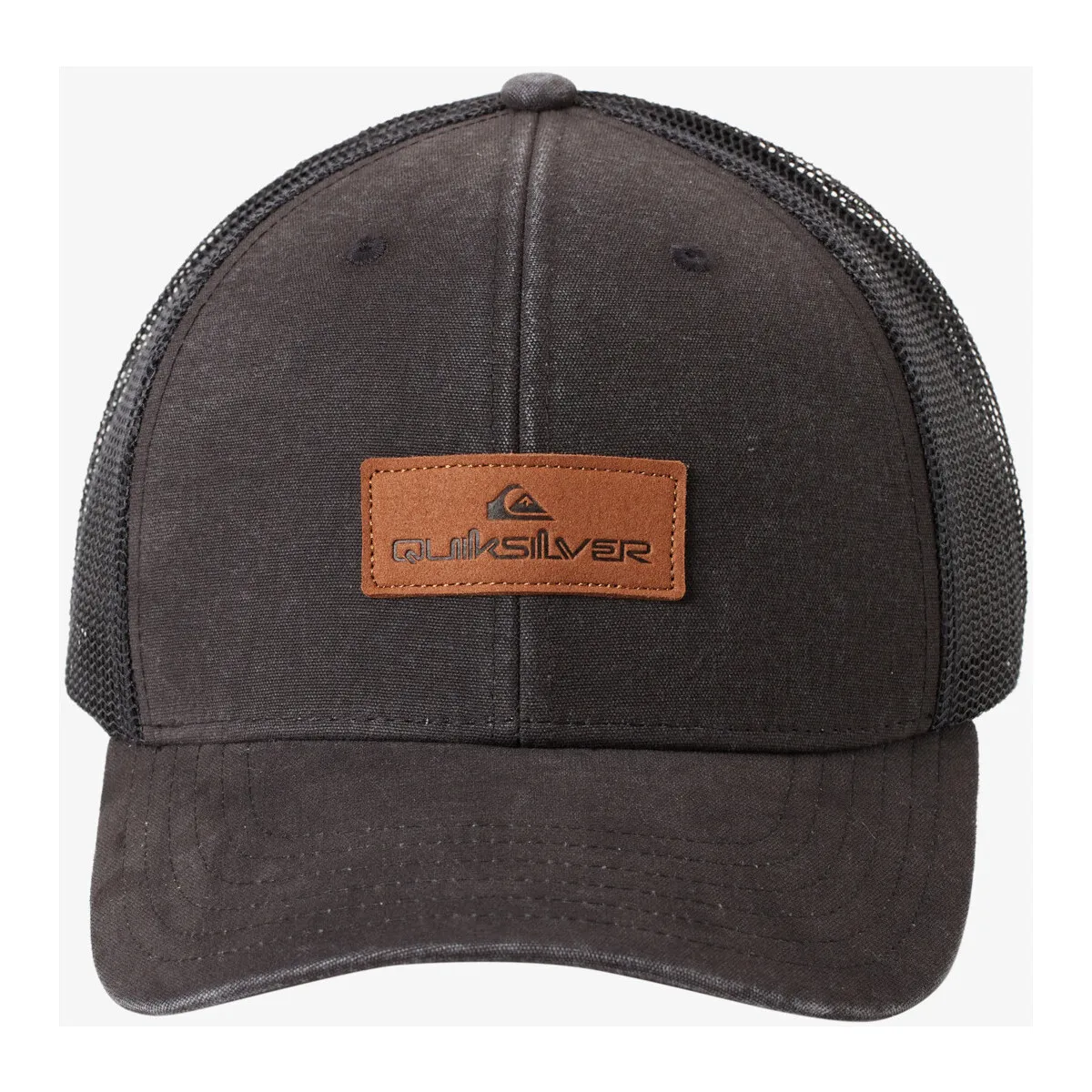 GORRA  DOWN THE HATCH HOMBRE