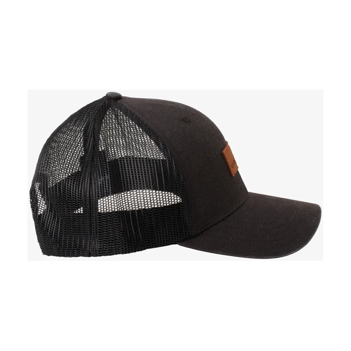 GORRA  DOWN THE HATCH HOMBRE