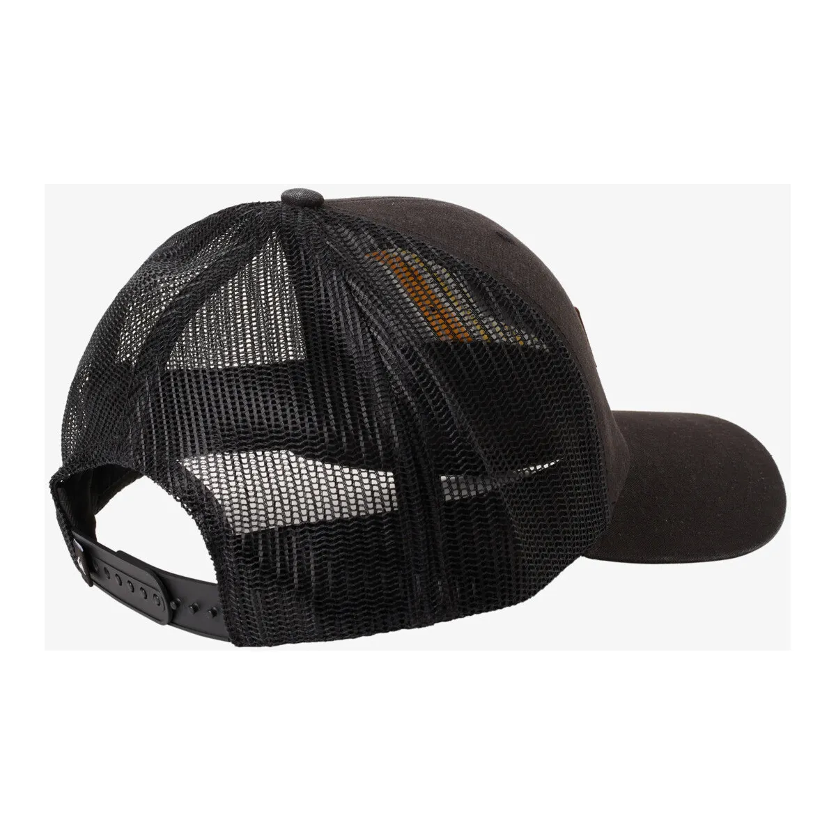 GORRA  DOWN THE HATCH HOMBRE
