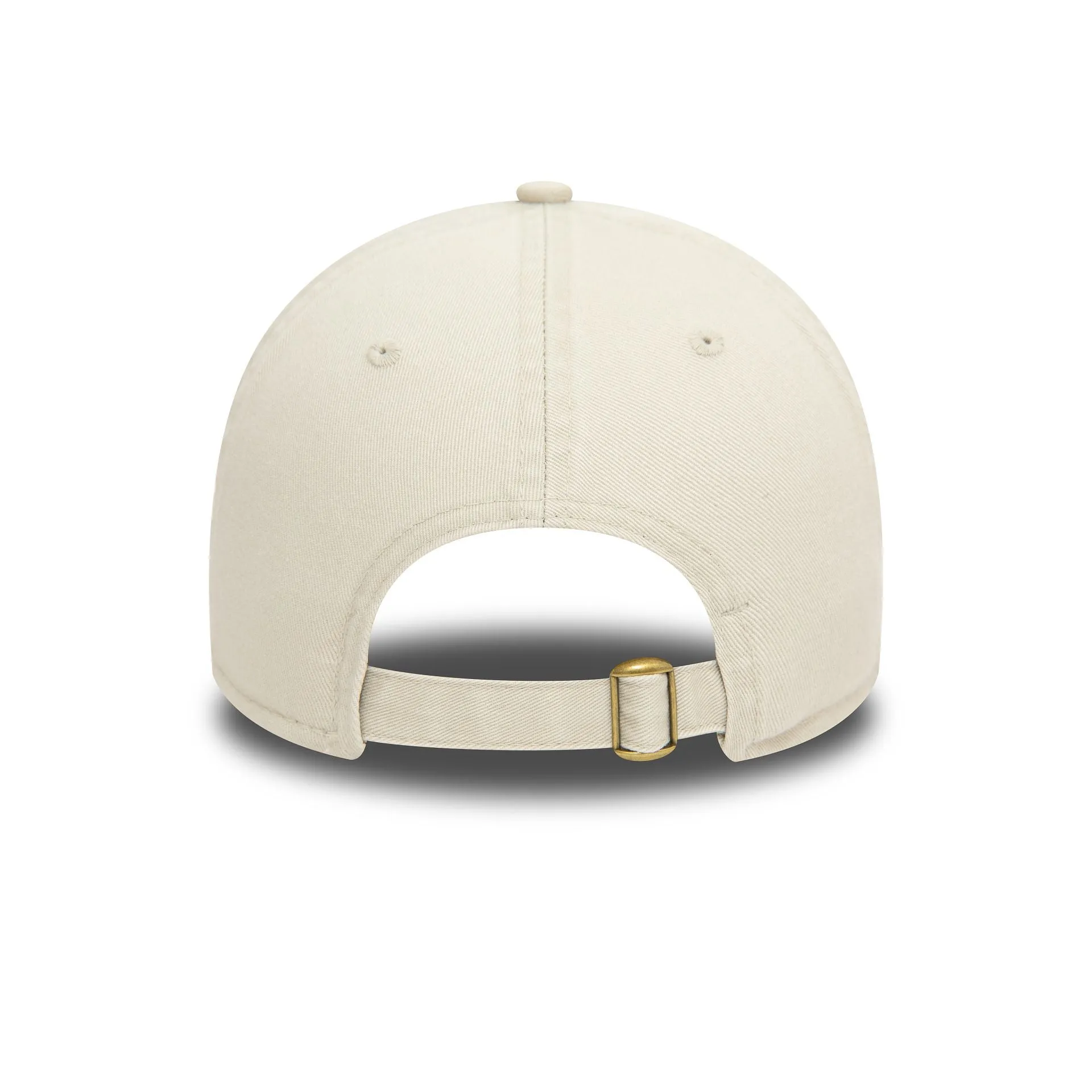 Gorra Ducati Meccanica Logo Metal Badge 9TWENTY